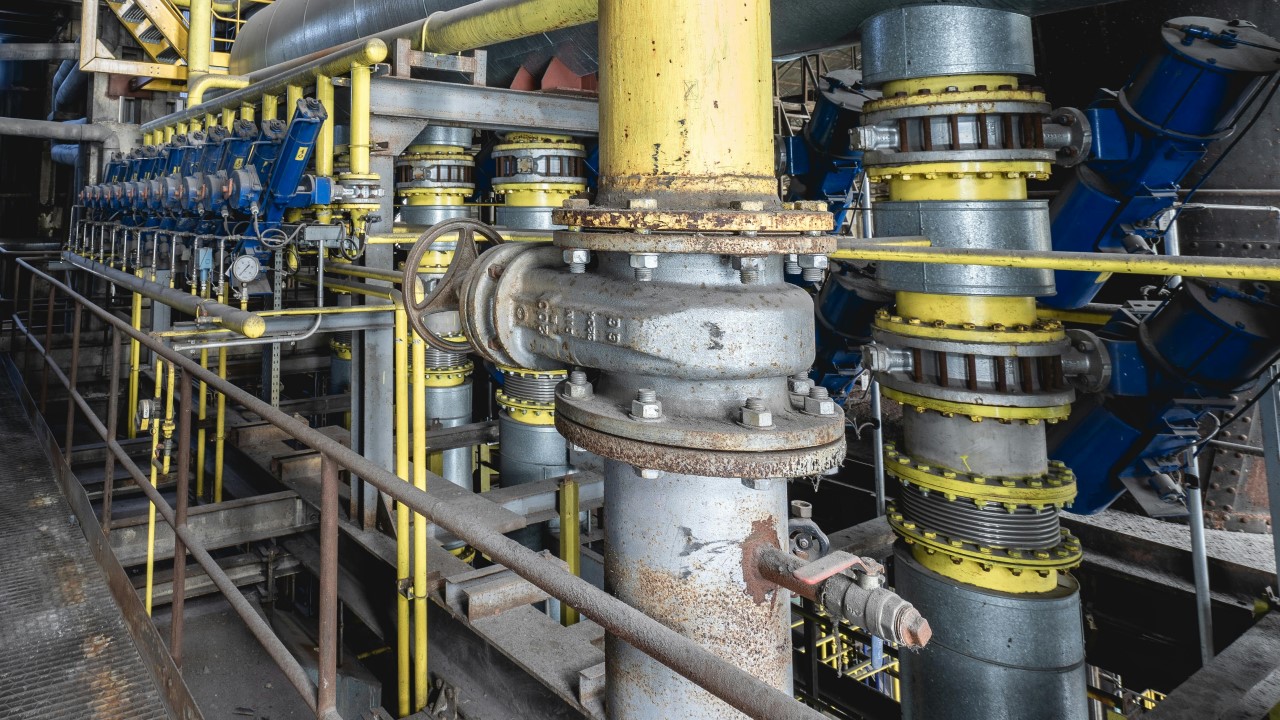 You are currently viewing Spiralpakninger: Hva de er og typiske bruksområder